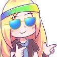 fingerguns