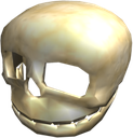 riddling_skull Discord emoji