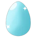 epic_egg