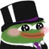 pepeGentleblush pepeGentleblush