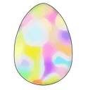 exotic_egg