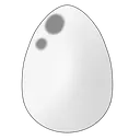 common_egg