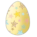 rare_egg