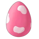 uncommon_egg