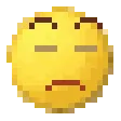 msnCryA
