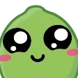 limesp1Yay