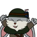 RooYay