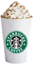 starbucks_coffee