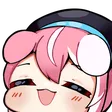 yuniiMelt
