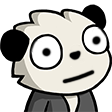 panda_derp Discord emoji
