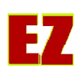 ez