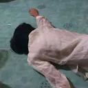 Diesofcringe