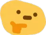 MSpaint_think MSpaint_think