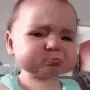 sadbaby