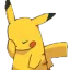 smhpika smhpika