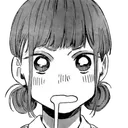 HinaDrool