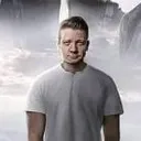 teboteremix