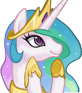 celestiaclap