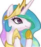 celestiaclap celestiaclap