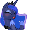 lunaclap