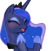 lunaclap lunaclap