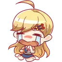Yuki_Cry