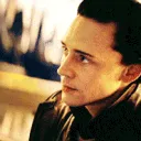 lokifacepalm