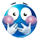 laughholdback