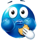 eat