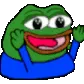 pepe_clap
