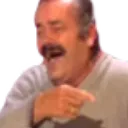 1kekpoint 1kekpoint