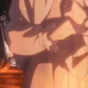 LenaSlap2