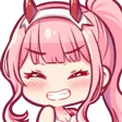 1065zerocute