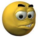 huhhhh