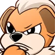 Growl_Thonk