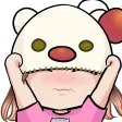 telomiGoof