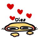 diesblob diesblob