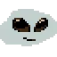 cartalien
