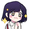 LCQiaoSparkle