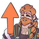 Breach_Vote_Up Breach_Vote_Up