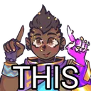 AstraThis AstraThis
