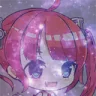 SandyGalaxyBrain