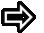 0_leftarrow