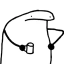 hmphlemon hmphlemon