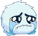 Sad