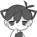 omori_cat