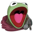 kremit7INVEST Discord Emoji