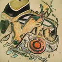 thisartworkdoesnotexist