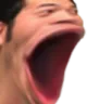 pogchamp