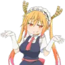 shrug